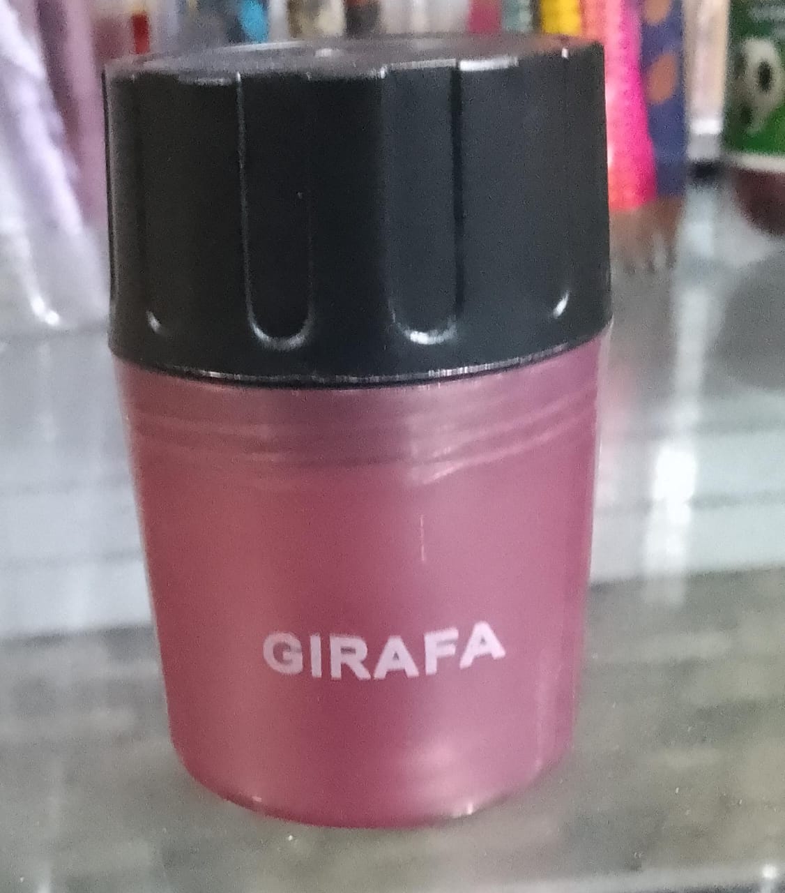 Saca Puntas Con Deposito